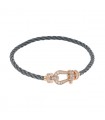 Bracelet Fred Force 10