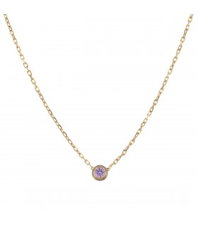 Collier Cartier Cartier D’Amour