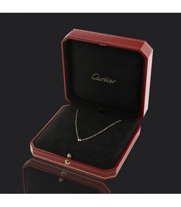 Collier Cartier Cartier D’Amour