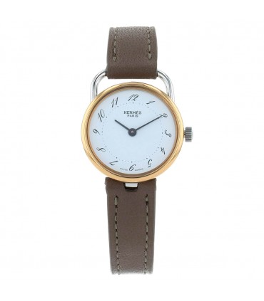 Montre Hermès Arceau