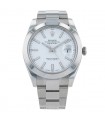 Montre Rolex DateJust II Vers 2018