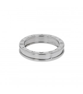 Bague Bulgari B.Zero 1