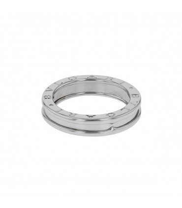 Bague Bulgari B.Zero 1