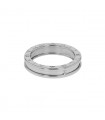 Bague Bulgari B.Zero 1