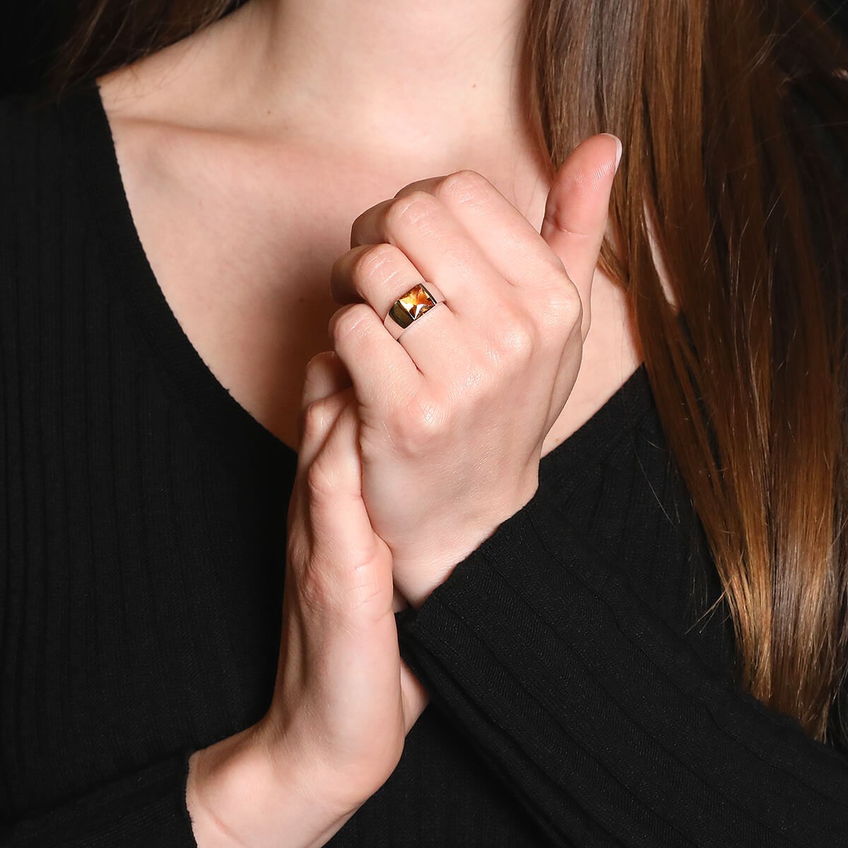 Bague divan on sale