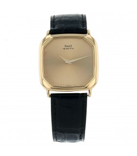 Montre Piaget