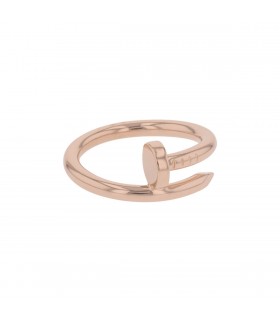 Bague Cartier Juste Un Clou