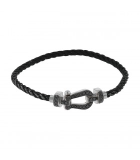 Bracelet Fred Force 10