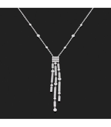 Collier Chanel 1932