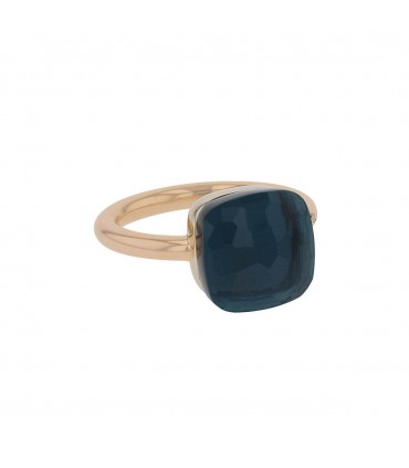 Bague Pomellato Nudo Maxi