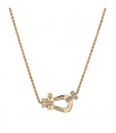 Collier Fred Force 10