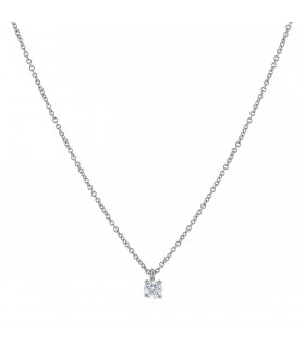 Collier Tiffany & Co.