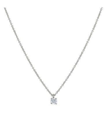 Collier Tiffany & Co.