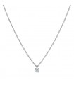 Collier Tiffany & Co.