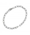 Cartier Spartacus gold bracelet
