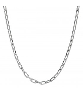 Collier Cartier Spartacus