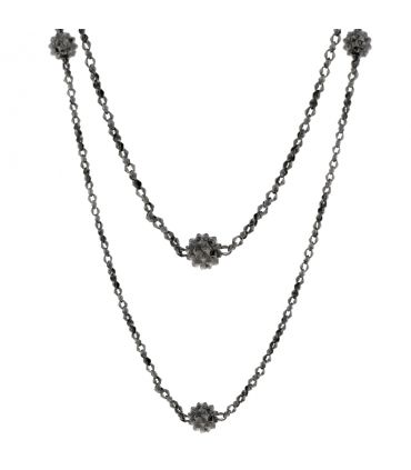 Collier Stephen Webster Superstud