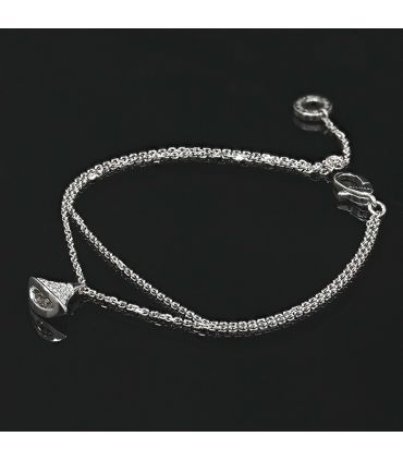 Bracelet Bulgari Divas’ Dream