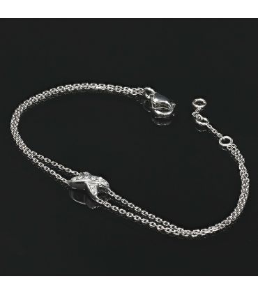 Bracelet Chaumet Liens