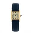 Montre Cartier Tank Must De