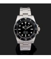 Montre Rolex Submariner Céramique