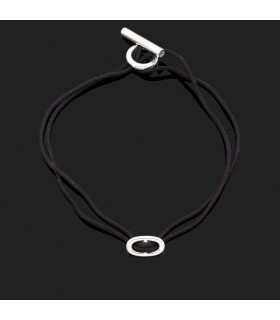 Collier Hermès