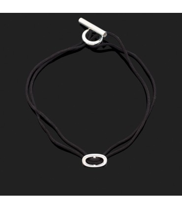 Collier Hermès