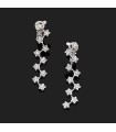 Boucles d’oreilles Chanel