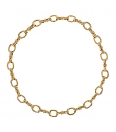 Collier Chaumet Vista