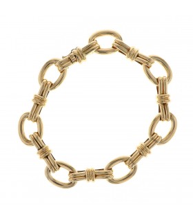 Bracelet Chaumet Vista