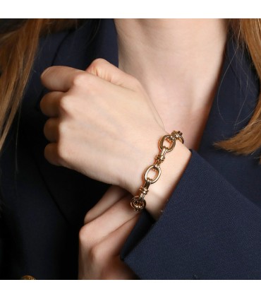 Bracelet Chaumet Vista