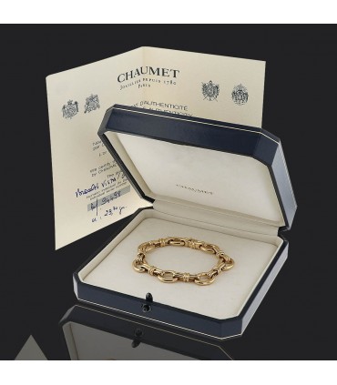 Bracelet Chaumet Vista