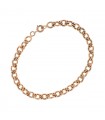 Bracelet or