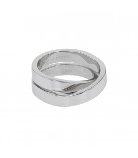 Bague Cartier Nouvelle Vague