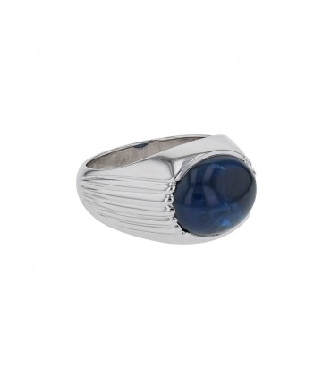 Bague Mouawad