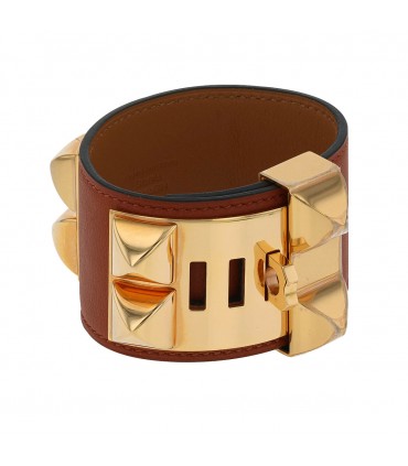 Bracelet Hermès Collier de Chien