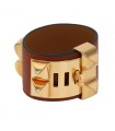 Bracelet Hermès Collier de Chien