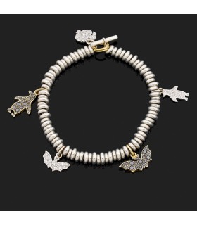 Bracelet Dodo