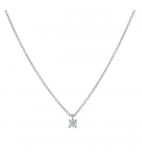 Collier Tiffany & Co.