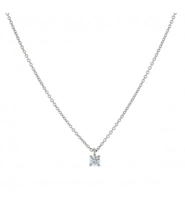 Collier Tiffany & Co.