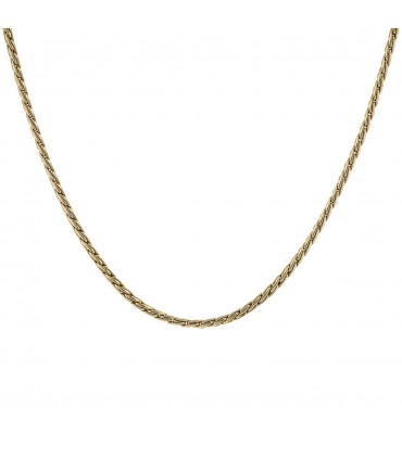 Collier Piaget