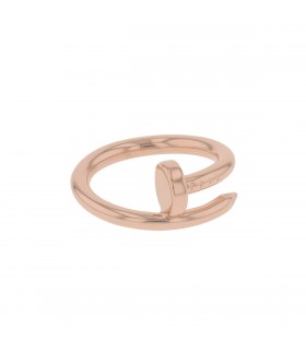 Bague Cartier Juste un Clou