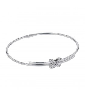 Bracelet Chaumet Jeux de Liens