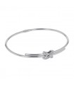 Bracelet Chaumet Jeux de Liens