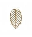 Pendentif Tiffany & Co. Leaf