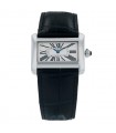 Montre Cartier Divan