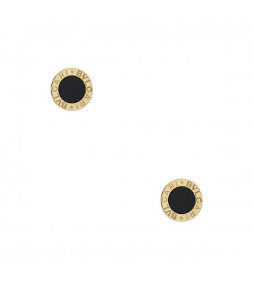 Boucles d’oreilles Bulgari Bulgari