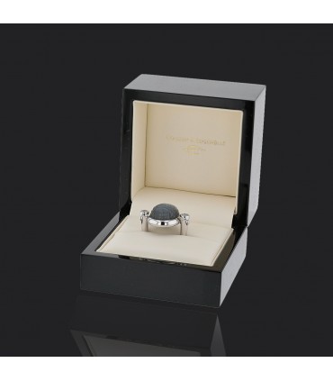 Bague Colleen B. Rosenblat