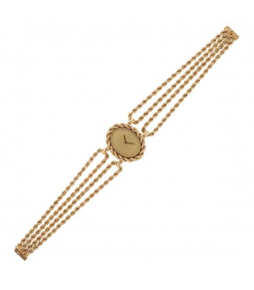 Montre Boucheron