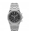 Montre Audemars Piguet Royal Oak Kasparov
